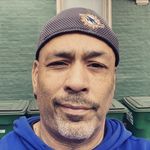 Thane Young - @thaneyoung - Instagram