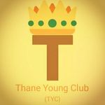 Thane Young Club (TYC) - @thane_young_club - Instagram