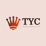 THANE YOUNG CLUB (TYC) - @thane_young_club_office - Instagram