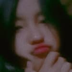 Athang 😘😘☺ - @nithang.thangha - Instagram