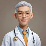 dr.Thanghai - @dr.thanghai - Instagram