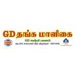 GD THANGHA MAALIGAI - @gd_thangha_maaligai - Instagram