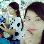 hangtato - @thang_hang - Instagram