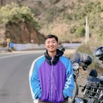 Haoneo Mate - @thanghaolenmate - Instagram