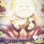 hawl - @_thanghawl_ - Instagram