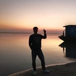 Henpithang Haolai - @thang_haolai - Instagram