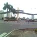 Khu Cong Nghiep Bac Thang Long Dong Anh Ha Noi - Facebook