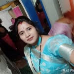 Pratima Thangahe - @thanghae - Instagram