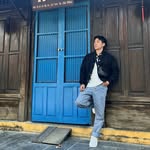 Quốc Thắng - @thangha.021299 - Instagram