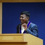 Sanjay panneerselvan - @thangha_tamizhan - Instagram