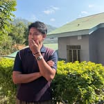Sei Pu Sampar - @thanghaosei_chiru - Instagram
