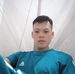 Thang Ha - Facebook
