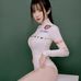 Thang Ha - Facebook