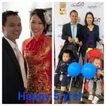 Thang Ha - @thangha10 - Instagram