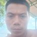 Thang Ha - Facebook