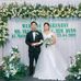 Thang Ha - Facebook