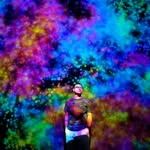 Thang Ha - @thangha12 - Instagram