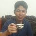 Thang Ha - Facebook