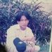 Thang Ha - Facebook