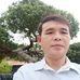 Thang Ha - Facebook