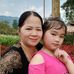 Thang Ha - Facebook