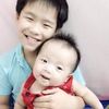Thang Ha - @thangha106 - TikTok