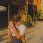 Thang Ha - @thang_ha_ - Instagram