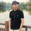 Thang Ha - @thangha044329 - TikTok