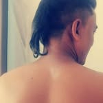 Thang Ha Kee Thang - @thang_khaw_ti_677 - Instagram