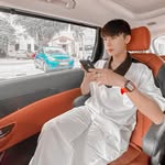 Thắng Hà Lan - @thanghalann - Instagram