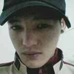 Thằng Hàng Xóm - @thanghangxom - Instagram