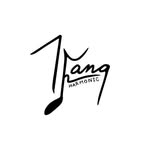Thăng Harmonic - @thang.harmonic - Instagram