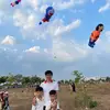 Thắng Nam - @thanghaihuoc99 - TikTok