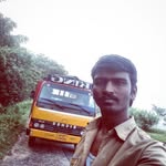 THANGARAJAN       PTR😍TN[]36[]   💚   DRIVING lOVER, 💚 - @thangharajan36 - Instagram