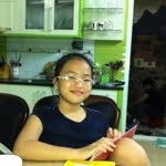@thangha - Instagram