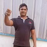 Thangha Mani - @thangha.mani - Instagram