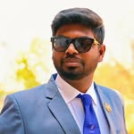 Thangha Pantieyaan - @thangha_tp - Instagram