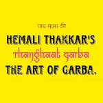 Thanghaat Dance Academy by Hemali Thakkar - @thanghaat_by_hemali_thakkar - Instagram