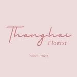 Thanghai_florist - @thanghai_florist - Instagram