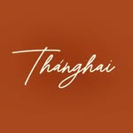 thanghaihoian - @thanghaihoian - Instagram