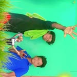 Thanghamunees Waran - @thanghamunees - Instagram