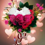 தங்க - @thanghapa - Instagram