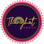 Thanghat Garba Group - @thanghatgarba - Instagram