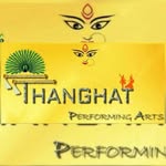 Thanghat Performing Arts - @thanghat_performing_arts - Instagram