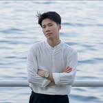 Văn Thắng - @thanghaycuoii - Instagram