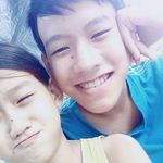 💙 Thắng Võ 💙 - @thangvo17032001 - Instagram