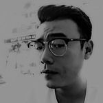 Thắng - @thang.vo93 - Instagram