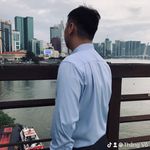 Thắng Võ - @vlhthang_67 - Instagram