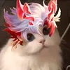 Thắng Võ - @thng.v8027 - TikTok