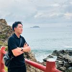 Thắng Võ - @thang_vo_207 - Instagram